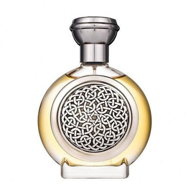 Boadicea the Victorious Iceni EDP 100ml Unisex Perfume - Thescentsstore